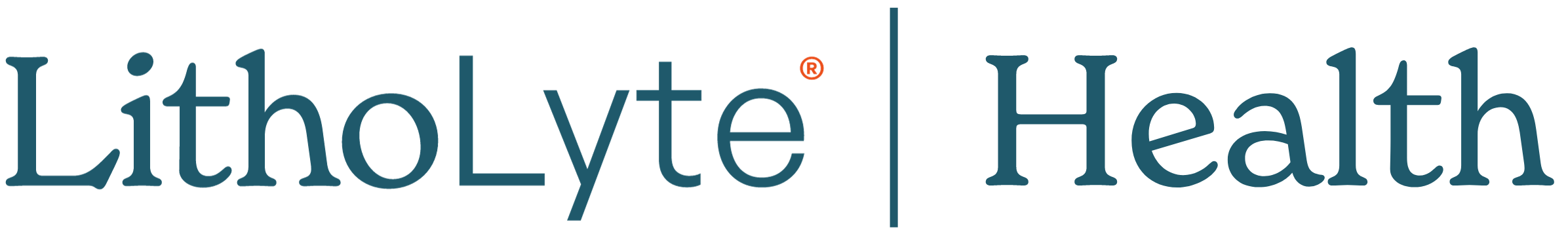 LithoLyte Health